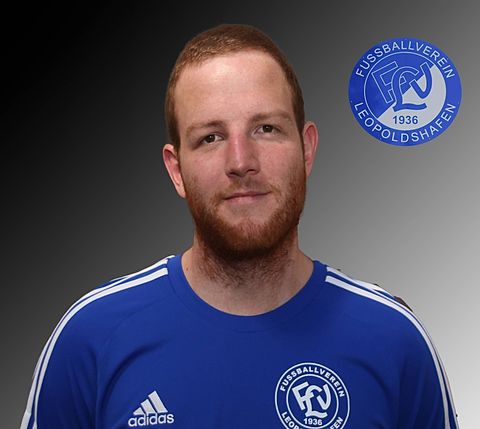 Foto: Daniel Schlenker