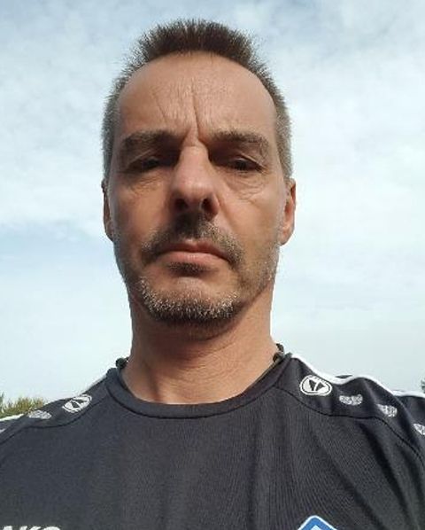 Foto: Andreas Bodemer