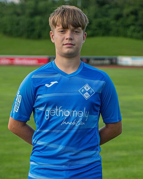 Foto: WTO Fotostudio Illertissen