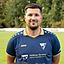 Smail Suljic