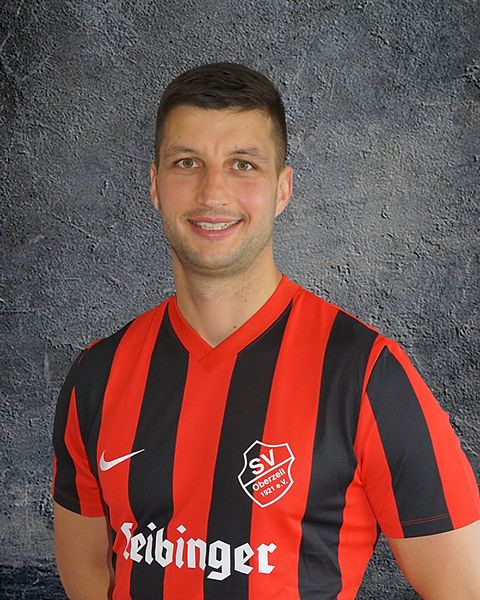 Foto: SV Oberzell