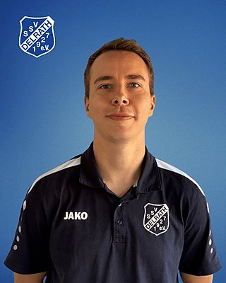 Michael Kandora