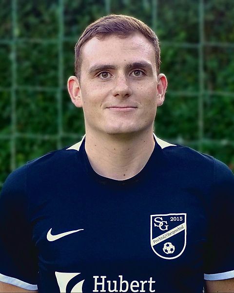 Foto: Bernhard DIsch