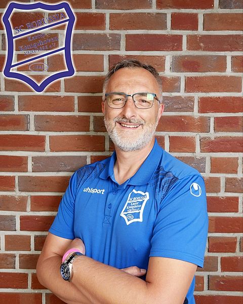 Foto: Miriam Feistmann