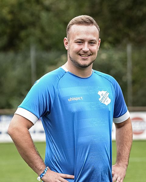 Foto: Thomas Hoffmann
