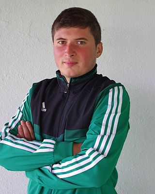 Felix Wuggazer