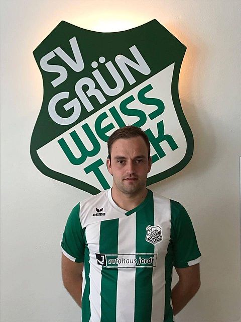 Foto: Christoph Lucassen Fotografie