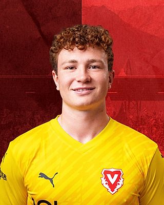 Tim Tiado Oehri