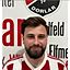 Selim Aydin