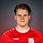 Sebastian van Hoof