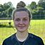Anna Berndt