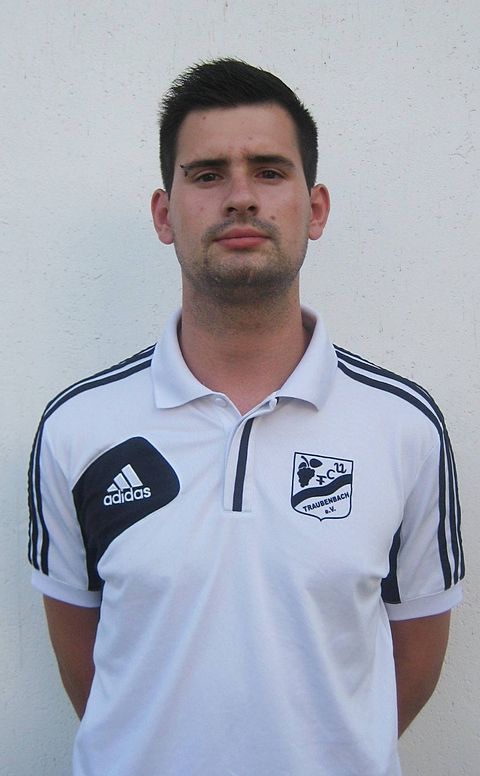 Foto: FC Untertraubenbach