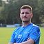 Mathes Howoldt