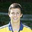 Patrick Friedrich