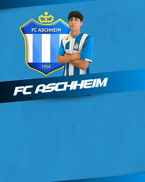 Foto: Denis Hartmann