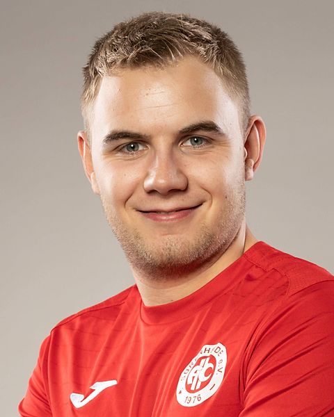 Foto: ruman.de