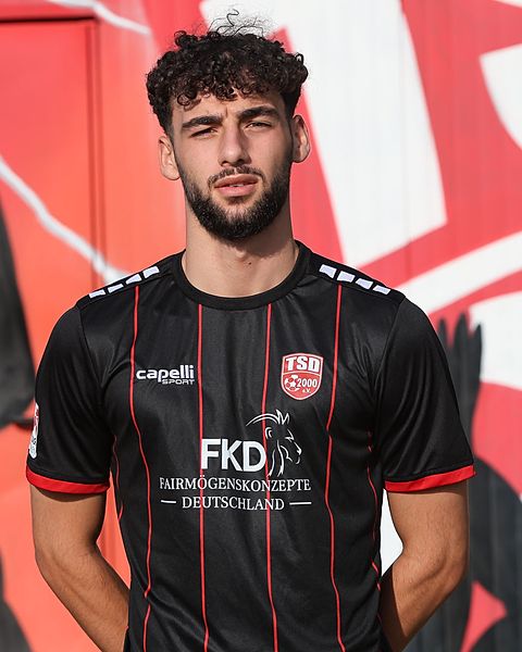 Foto: Oliver Schaper