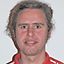 Thomas Sturm