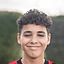 Elyas Benz