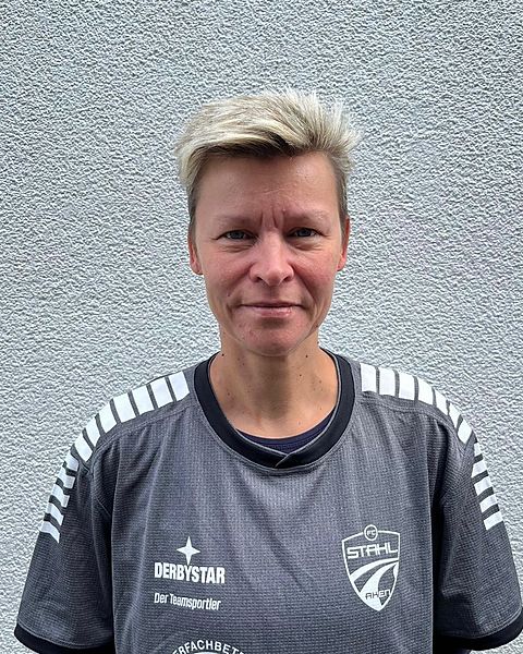 Foto: Vivian Schilling