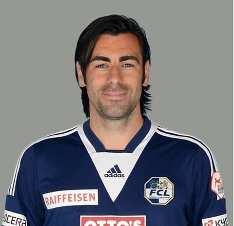 Foto: fcl.ch
