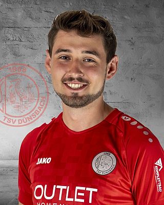 Nils Schickner