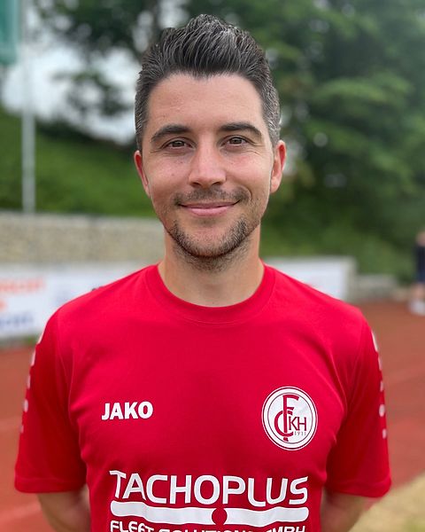 Foto: Marcel Gauggel