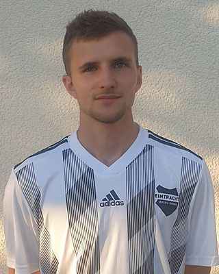 Yannic Zaplata