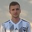 Yannic Zaplata