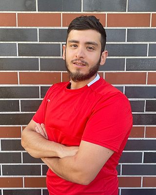 Abdulkhalik Janzerlli