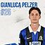 Gianluca Pelzer