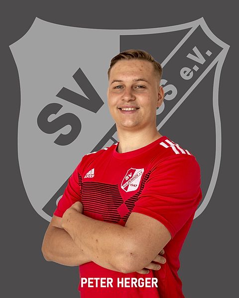 Foto: SV Sulzemoos
