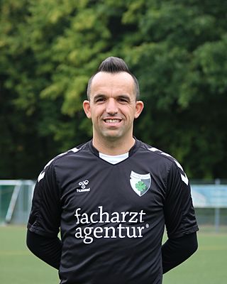 Adem Yilmaz