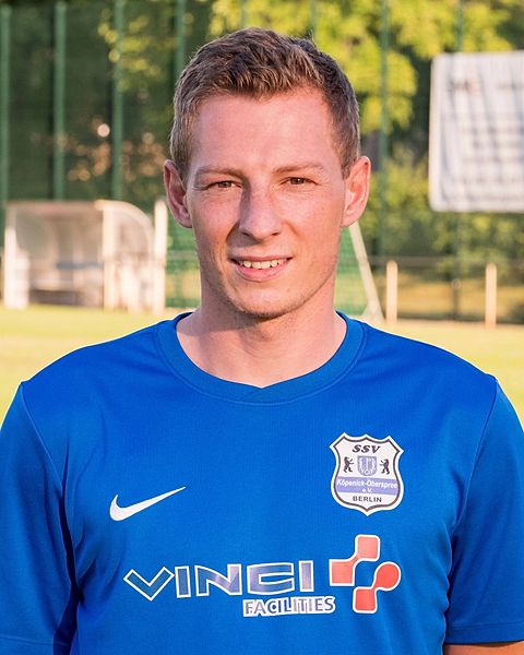 Foto: Torsten Schüler
