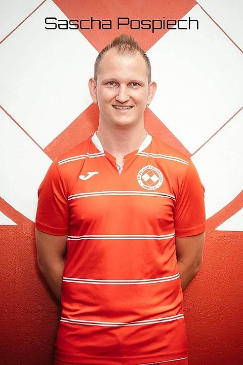 Foto: Vorwärts Kornharpen