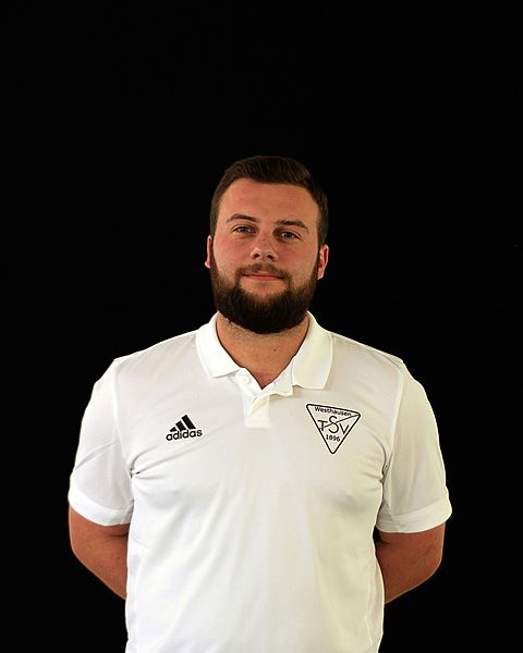 Foto: Julian Spiller