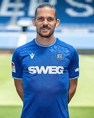 Sebastian Jung