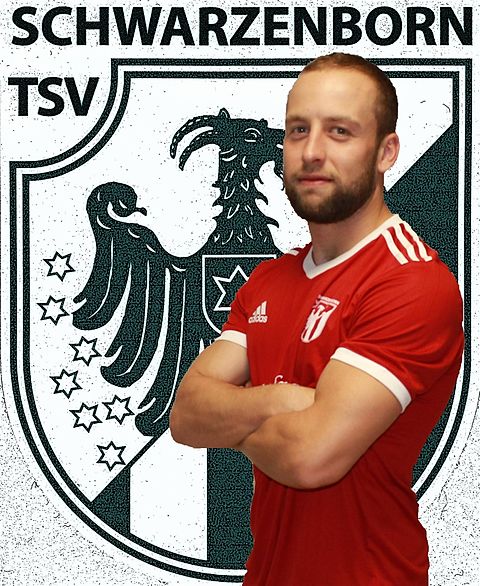 Foto: Christian Krüger