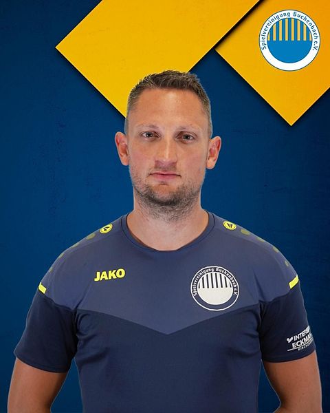 Foto: Daniel Kleiser