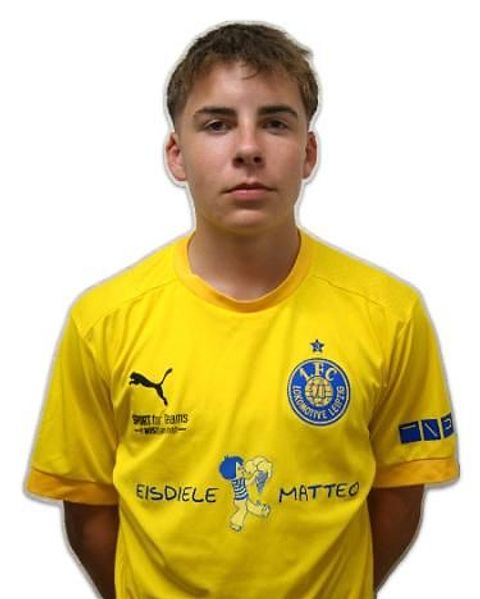 Foto: 1.FC Lokomotive Leipzig
