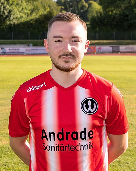 Foto: ANDREAS KRISCH