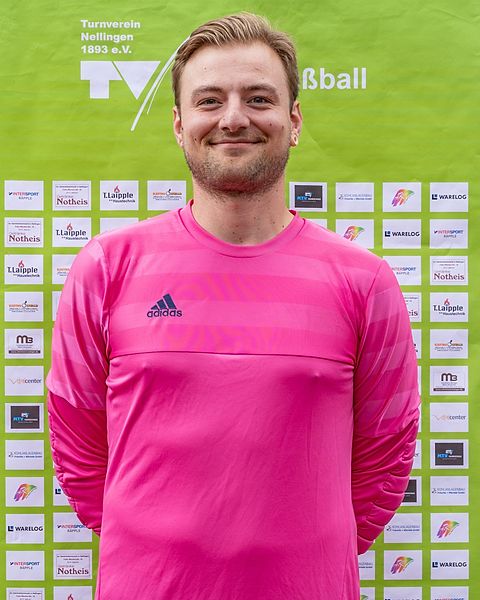 Foto: Jochen Lauxmann