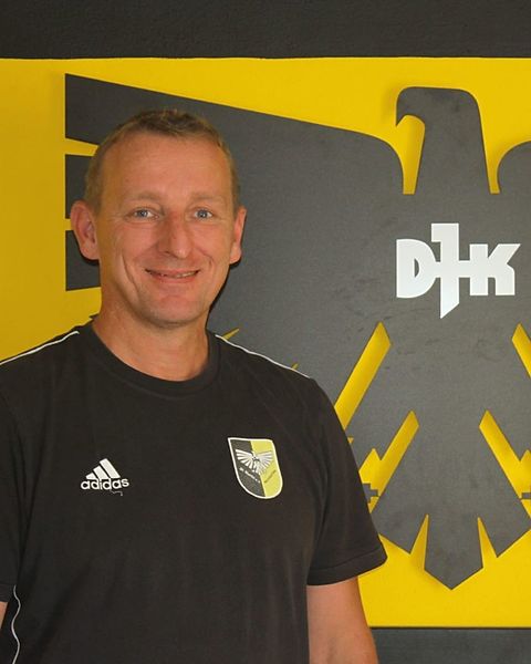 Foto: Petra Schaupert