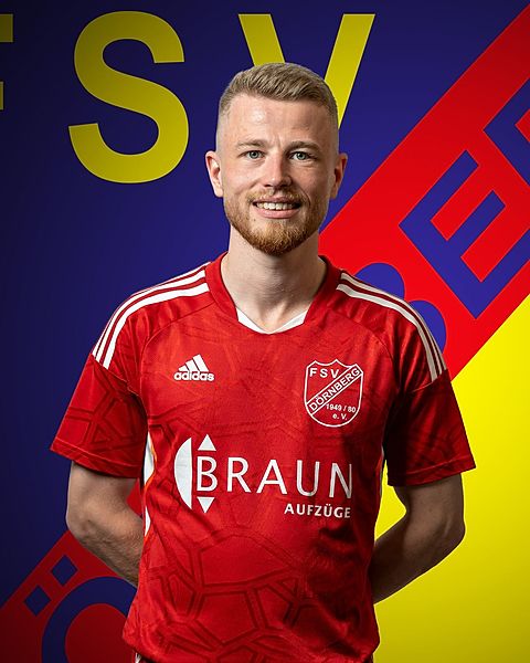 Foto: Angelo Wiesner
