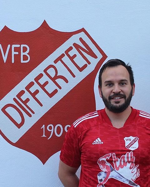 Foto: VfB