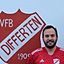 Fabian Frey