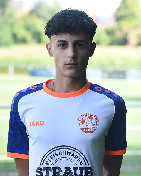 Foto: Eric Jungmann