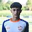 Yassin Mousa