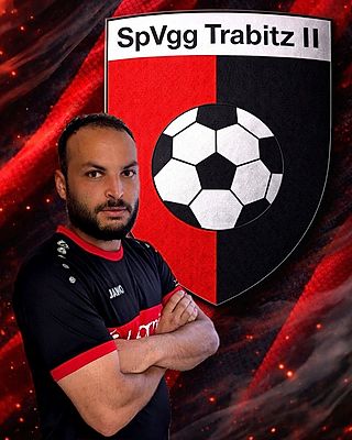 Abdulrahman Al Mousa