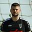Matej Dezic